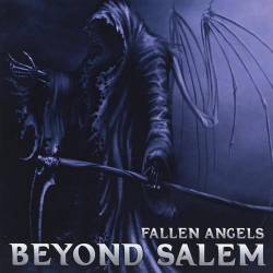 Beyond Salem : Fallen Angels